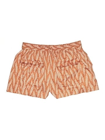 Hutch Shorts (view 1)