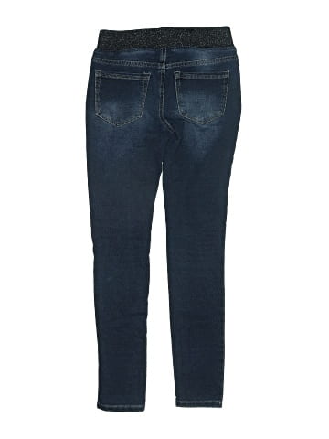 Crown & Ivy Jeans (view 2)