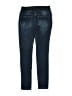 Crown & Ivy Blue Jeans Size 10 - photo 2