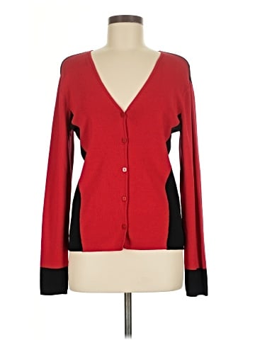 K.I.K.I.T Cardigan (view 1)