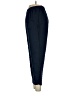 Unbranded Solid Blue Track Pants Size 8 (estimated) - photo 5