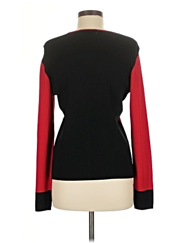K.I.K.I.T Cardigan (view 2)