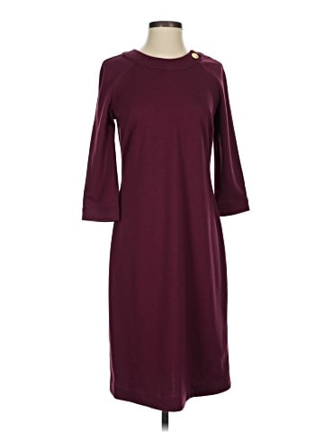 Chadwicks Casual Dress (view 1)