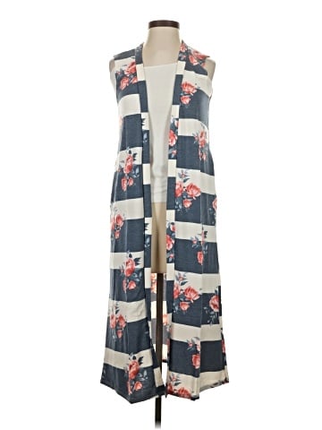 AJ My Amelia James Kimono (view 1)