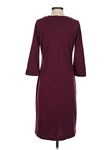 Chadwicks Casual Dress (view 2)