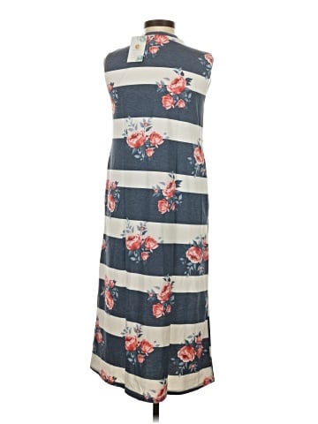 AJ My Amelia James Kimono (view 2)