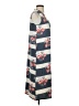 AJ My Amelia James Gray Kimono Size XS - photo 4
