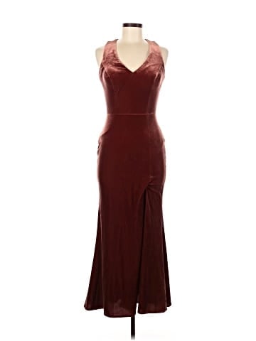 Meshki Cocktail Dress (view 1)