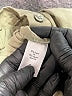 Maurices Solid Gray Romper Size S - photo 5