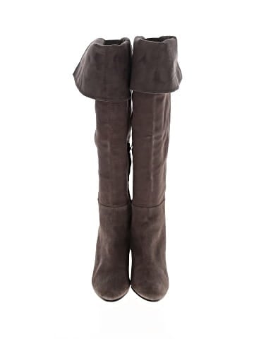 Halogen Boots (view 2)