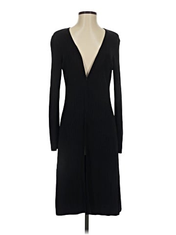 Fontana Cocktail Dress (view 1)