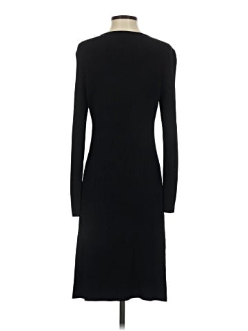 Fontana Cocktail Dress (view 2)