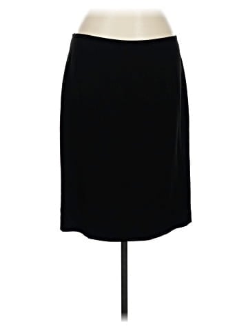 Context Formal Skirt (view 1)