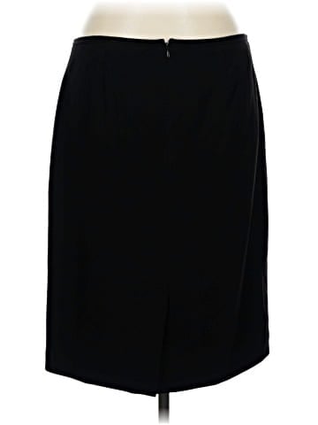 Context Formal Skirt (view 2)