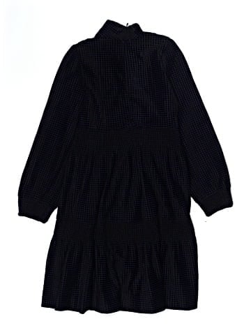 Too-La-Roo Dress (view 2)