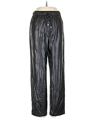 Intermix Casual Pants (view 1)