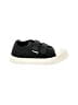 Assorted Brands Black Sneakers Size 11 (kids) - photo 1
