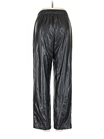 Intermix Casual Pants (view 2)