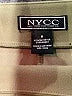 NYCC Solid Green Casual Pants Size 8 - photo 4