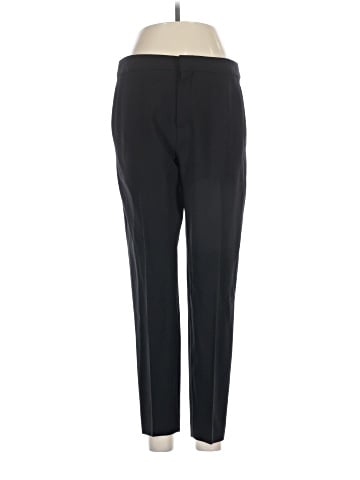 Chloé Wool Pants (view 1)