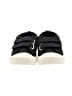 Assorted Brands Black Sneakers Size 11 (kids) - photo 2