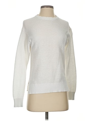 Michael Stars Pullover Sweater (view 1)