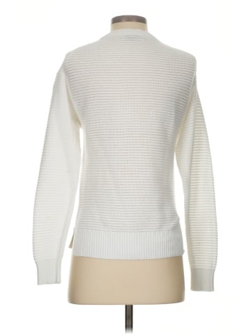 Michael Stars Pullover Sweater (view 2)