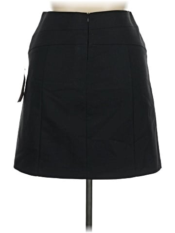 Elle Casual Skirt (view 2)
