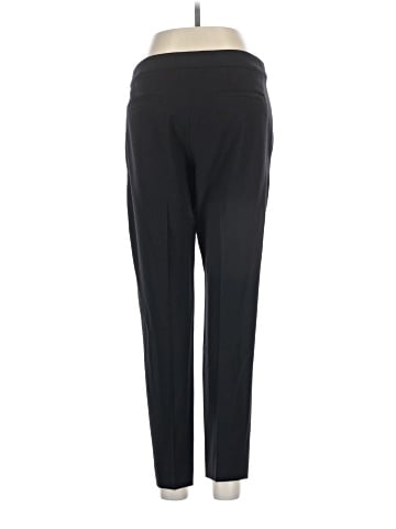 Chloé Wool Pants (view 2)