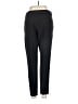 Chloé Solid Black Wool Pants Size EU (FR) 36 / US 4 - photo 2