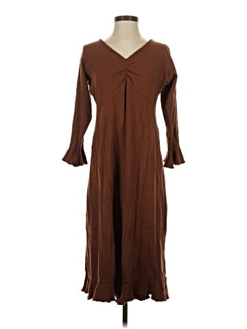 Assorted Brands Casual Dress (view 1)