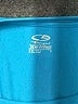 C9 By Champion 100% Polyester Blue Active T-Shirt Size XXL - photo 7