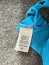 C9 By Champion 100% Polyester Blue Active T-Shirt Size XXL - photo 8