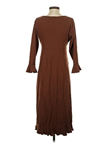 Assorted Brands Casual Dress (view 2)