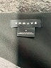 Trouve Solid Gray Casual Skirt Size S - photo 4