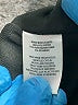 Trouve Solid Gray Casual Skirt Size S - photo 5