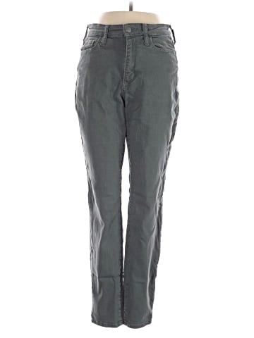 Universal Thread Casual Pants (view 1)