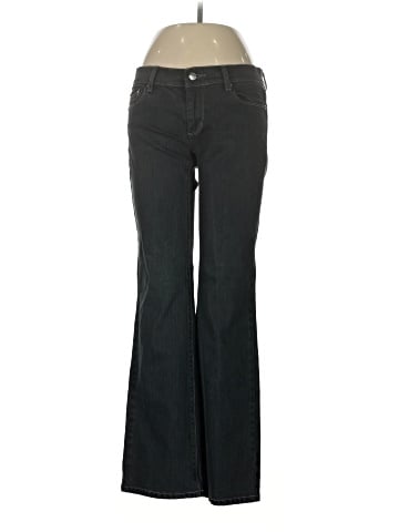 Noir Jeans (view 1)