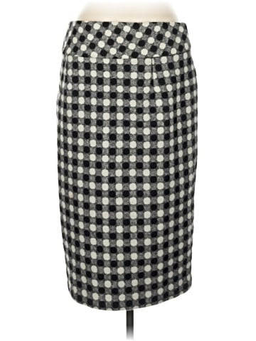 Grace Formal Skirt (view 1)