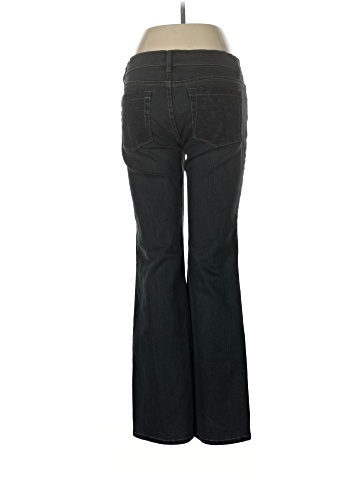 Noir Jeans (view 2)
