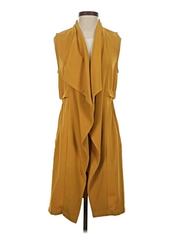 Elodie Casual Dress (view 1)