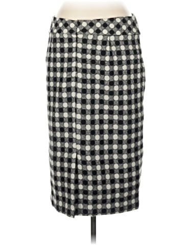 Grace Formal Skirt (view 2)