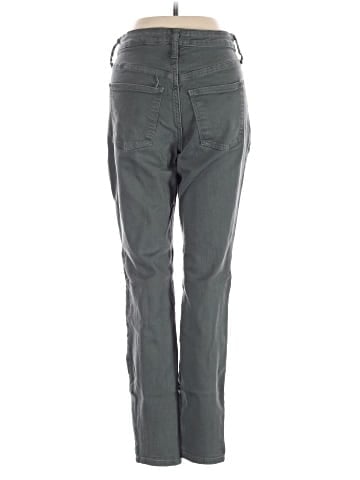 Universal Thread Casual Pants (view 2)