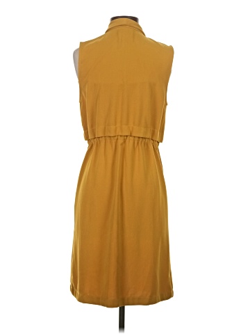 Elodie Casual Dress (view 2)
