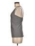 Lululemon Athletica Gray Tank Top Size 8 - photo 5