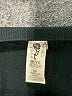 Pink Rose Black Active Pants Size M - photo 7