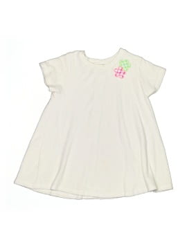 Florence Eiseman Dress