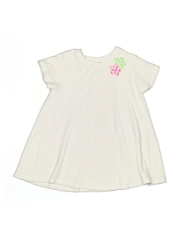 Florence Eiseman Dress (view 1)