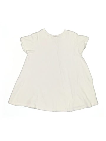 Florence Eiseman Dress (view 2)