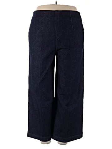 SPANX Casual Pants (view 1)